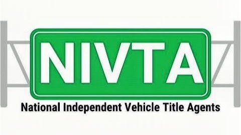 WANADA Virtual Webinar: Training on Mobile Driver’s Licenses (mDLs) & Identity Verification (DLDV)