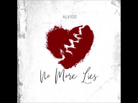 ALVIDO   No More Lies Original Mix