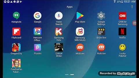 HOW TO HACK PEWDIEPIE TUBER SIMULATOR | Android Only Sorry