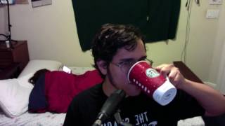 YouTube video Lk9Z7DZ2bdU