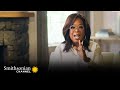 Misconceptions and Impacts of Systemic Racism in Healthcare