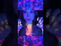 ASMR Brain Melting Triggers and Delta Bass #asmr  #asmrnotalking #asmrsleep #asmrforadhd