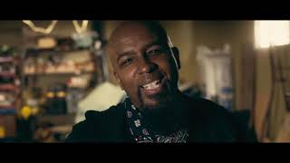 Tech N9ne - 