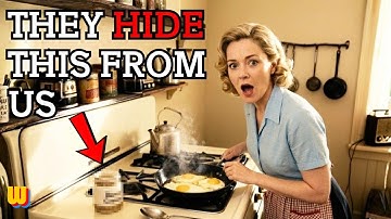 25 Genius Cooking Tricks Only Hillbilly Housewives Knew (And We Forgot)