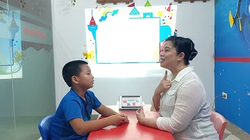 Minh Phúc-P1H-Test 4-Test speaking-Hệ thống Anh ngữ Nemo-Tiếng Anh trẻ em 4-15 tuổi