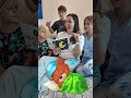 Pajama Time Rap! #kidssong