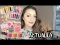 TooFaced Tutti Frutti Collection | I know... ANOTHER COLLECTION??