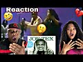 OMG WE CAN'T BELIEVE THESE LYRICS!!!! JOE TEX - AIN'T GONNA BUMP NO MORE (REACTION)