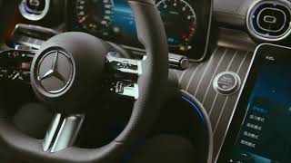 张钧甯..新篇章蓄势待发Omg..zhang Junning Is Poised For A New Chapter.