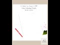 Daily Journaling Prompts Planner Printables (PDF Download A4/A5/Half Letter Size )