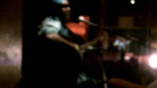 Toots and the Maytals - Reggae Got Soul (Acoustic)