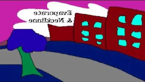 My preview 1280 collection S2 part 18