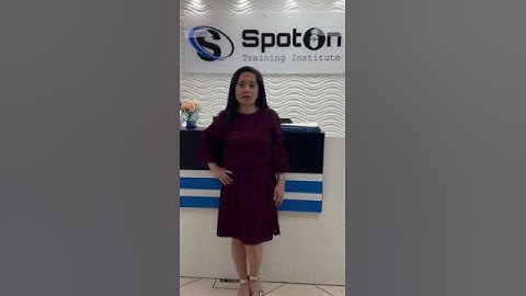 Document controller course with Aconex Software