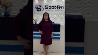 Document controller course with Aconex Software