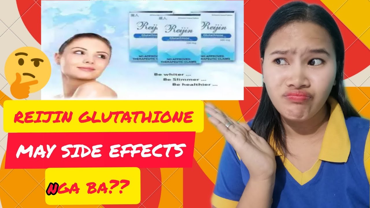 reijin glutathione Ilan taon man ang lumipas, TRENDING parin ang subok nating producto! ❤  Hindi lang locally, but internationally! Kaya kung ang hanap mo ay subok at  kilalang Glutathione Supplement, na hindi lang pang main image 0