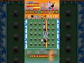 Super Bomberman (SNES) Boss Battle - Uiteru V #Shorts