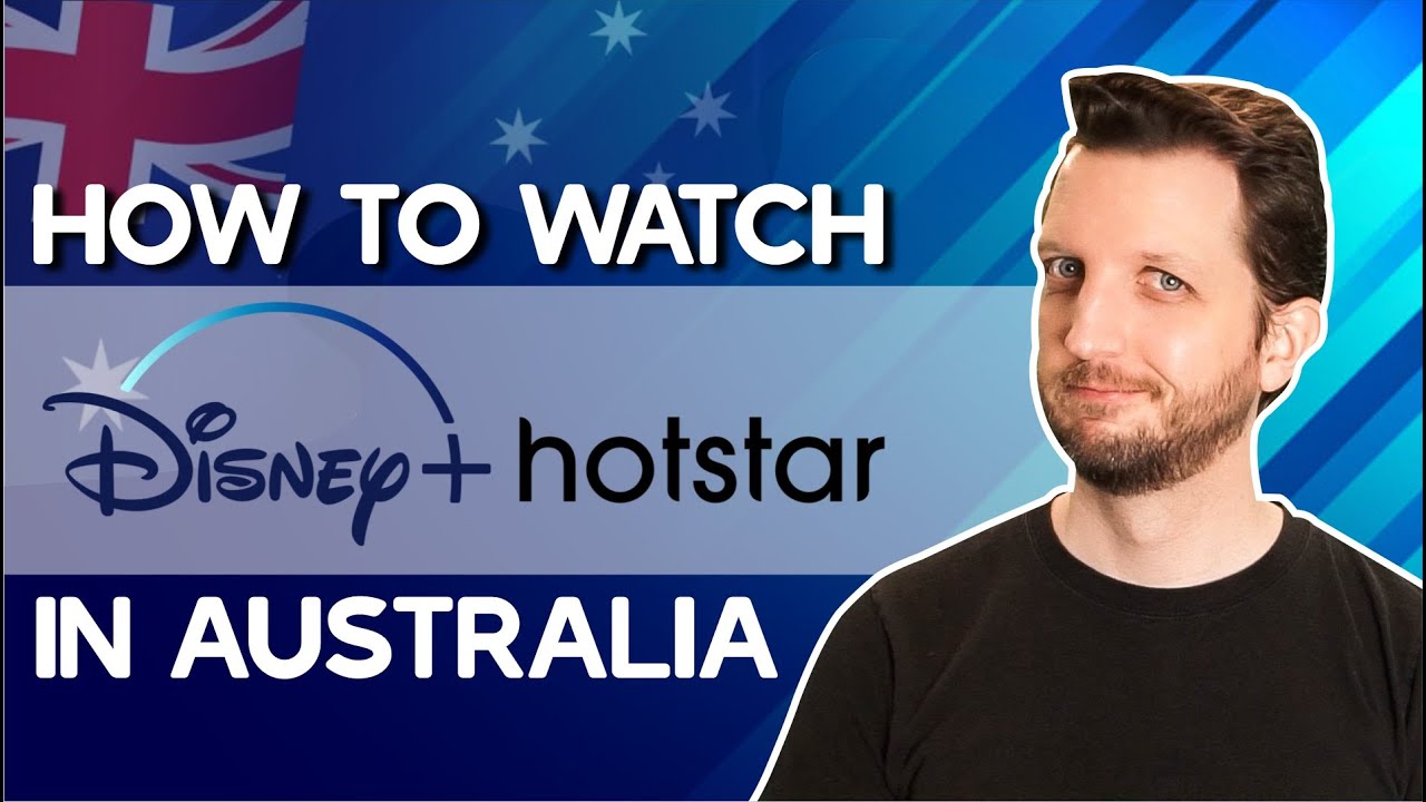 How to Watch Hotstar In US Locations (or Anywhere) in 2024