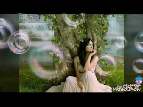 أروع صور خياليه