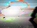 ВЕСЬ КОНТЕНТ В SHORTS-ах! Я просто закинул видео, чтоб освободить память в телефоне