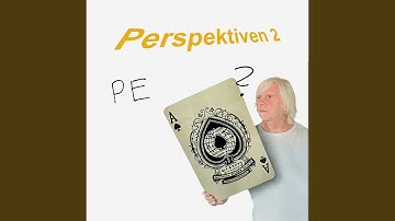 FK (Tschums Remix (In memoriam Gerhard Krumböck))