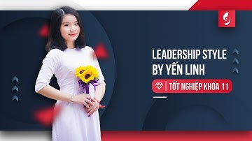 Thuyết trình tự tin với Slide Powerpoint Animation đẳng cấp/ Khóa học #Powerpoint Online: 9slide.com