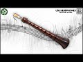 Dulzaine sound  musical instrument  sound effect