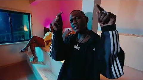 Valiant & Rvssian - Passenger Princess | Music Video (Story Book Riddim)