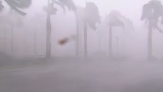 June 1 marks start of hurricane season