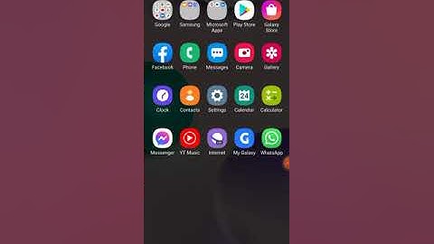 how to download song midi files for synthesia free
