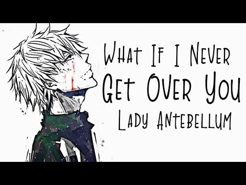 Nightcore → What