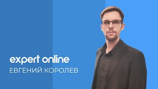 КАК СОЗДАТЬ ПРЕЗЕНТАЦИЮ ДЛЯ ИНВЕСТОРОВ