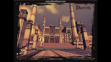 LastChaosGenericName01