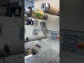 Video Gidue S Combat 370 7K 2007