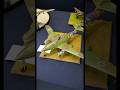 Large scale Me 262 build from Vasek Show #scalemodel #aircraftmodel #jetaircraft #me262 #ww2