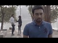 Best friend|| Tanveer evan ||Piran khan ||Jovan ||Mehezabein