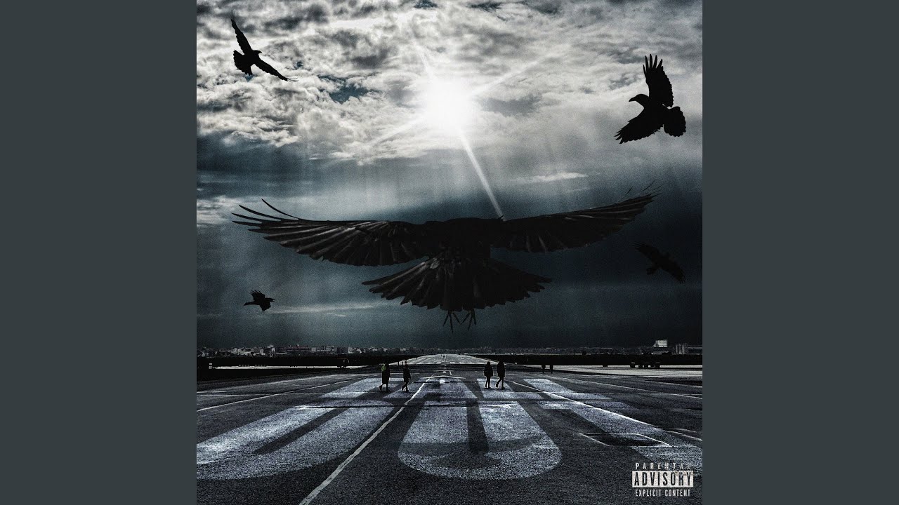 Watch Just live (feat. 9288 & NAZAL) on YouTube Watch Just live (feat. 9288 & NAZAL) on YouTube