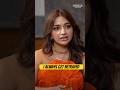Jiya Shankar Always Gets Betrayed In Relationships #shorts #jiyashankar #biggboss