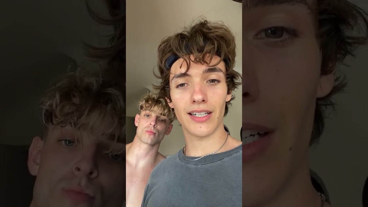 Live LEGENDADA Noah Urrea com Now United (15/02/2021)