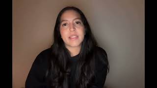 HSA6187  LinkedIn Learning Path Vlog #3