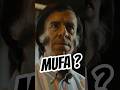 ¿Menem MUFA? Opiniones y mitos 🤔