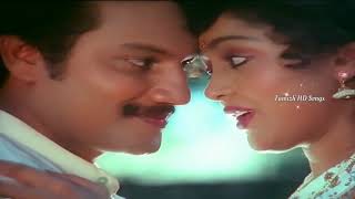 Sokkanukku Vaacha Sundariye HD Video Song|Kaaval Geetham Movie Song|Tamizh Hd Songs