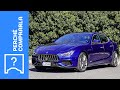 Maserati Ghibli (2021) | Perché Comprarla... e perché no