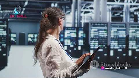 Beyond Automation: AI Powers Intelligent Decisions and Continuous Improvement in SMT! Part 1 #ai