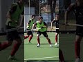 #gaming#gameplay#games#youtube#youtuber@YouTube#viral#trending#hockey#shorts#shots#short#like#yt