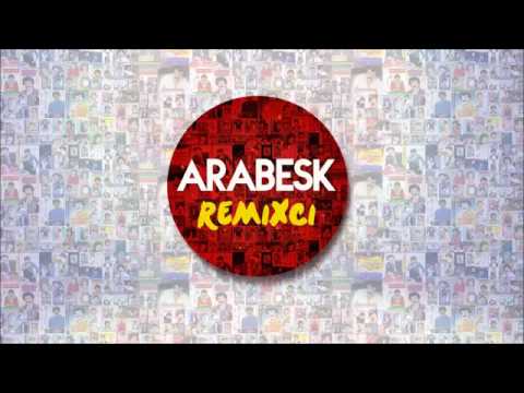 Mustafa Arapoğlu   Derdin Ne ft  Yıldız Tilbe Arabesk Trap Remix