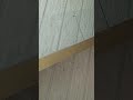 #open railing#tuffen glass#🥰