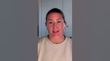 #HowTo Compress Image Files for Better SEO