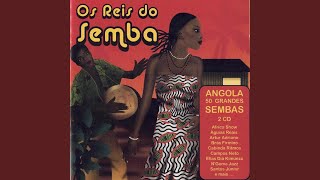 Download Lagu Bongololo MP3 Download Lagu Bongololo MP3
