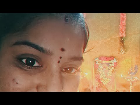 Katta ramya katta ramya  is live!