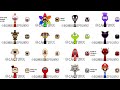 Youtube Thumbnail title